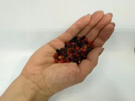 dekoracyjny-grys-szklany-garden-grit-mix-kolorow-76-10kg