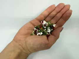 dekoracyjny-grys-szklany-garden-grit-mix-kolorow-50-05kg