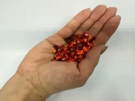 dekoracyjny-grys-szklany-garden-grit-mix-kolorow-48-5kg