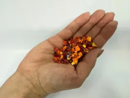 dekoracyjny-grys-szklany-garden-grit-mix-kolorow-55-10kg