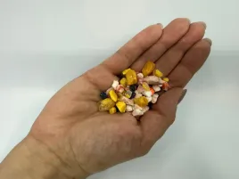 dekoracyjny-grys-szklany-garden-grit-mix-kolorow-46-5kg