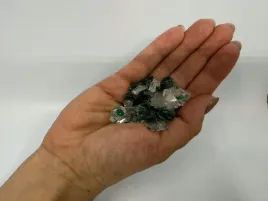 dekoracyjny-grys-szklany-garden-grit-mix-kolorow-68-5kg