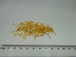 grys-szklany-mix-kolorow-dekoracja-wnetrza-i-ogrodu-garden-grit-80-05kg