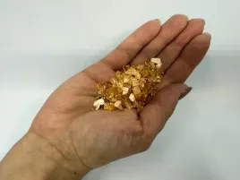 dekoracyjny-grys-szklany-garden-grit-mix-kolorow-49-5kg