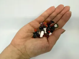 dekoracyjny-grys-szklany-garden-grit-mix-kolorow-40-5kg