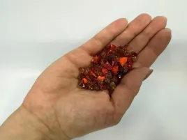 dekoracyjny-grys-szklany-garden-grit-mix-kolorow-28-5kg