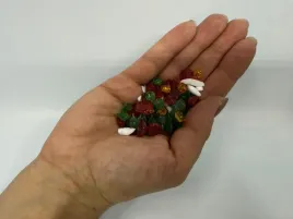 dekoracyjny-grys-szklany-garden-grit-mix-kolorow-51-05kg