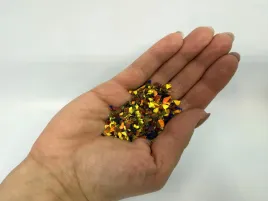 dekoracyjny-grys-szklany-garden-grit-mix-kolorow-59-5kg