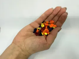 dekoracyjny-grys-szklany-garden-grit-mix-kolorow-67-5kg