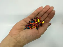 dekoracyjny-grys-szklany-garden-grit-mix-kolorow-102-05kg