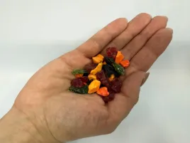 dekoracyjny-grys-szklany-garden-grit-mix-kolorow-18-10kg