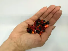 dekoracyjny-grys-szklany-garden-grit-mix-kolorow-36-10kg