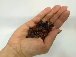 dekoracyjny-grys-szklany-garden-grit-mix-kolorow-20-10kg