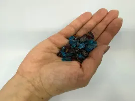 dekoracyjny-grys-szklany-garden-grit-mix-kolorow-35-10kg