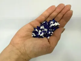 dekoracyjny-grys-szklany-garden-grit-mix-kolorow-41-10kg