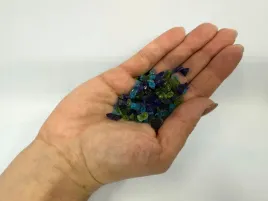 dekoracyjny-grys-szklany-garden-grit-mix-kolorow-31-10kg