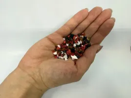 dekoracyjny-grys-szklany-garden-grit-mix-kolorow-96-05kg