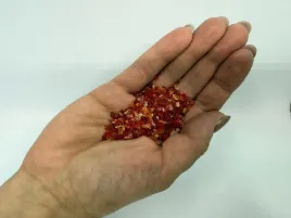 dekoracyjny-grys-szklany-garden-grit-mix-kolorow-95-10kg