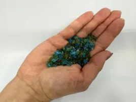 dekoracyjny-grys-szklany-garden-grit-mix-kolorow-10-05kg