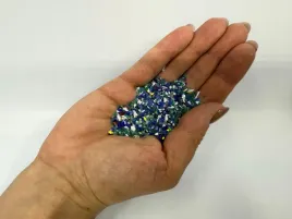 dekoracyjny-grys-szklany-garden-grit-mix-kolorow-58-5kg