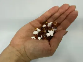 dekoracyjny-grys-szklany-garden-grit-mix-kolorow-9-10kg