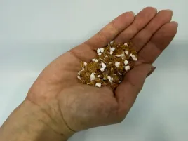 dekoracyjny-grys-szklany-garden-grit-mix-kolorow-13-05kg