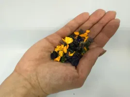 dekoracyjny-grys-szklany-garden-grit-mix-kolorow-23-5kg