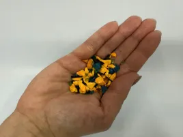 dekoracyjny-grys-szklany-garden-grit-mix-kolorow-1-05kg