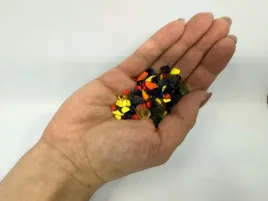 dekoracyjny-grys-szklany-garden-grit-mix-kolorow-74-05kg