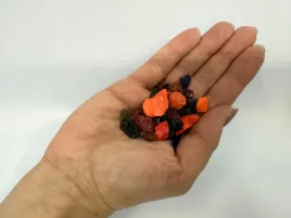 dekoracyjny-grys-szklany-garden-grit-mix-kolorow-33-10kg