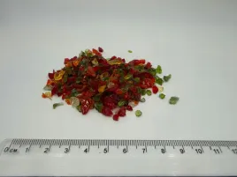 dekoracyjny-grys-szklany-garden-grit-mix-kolorow-38-5kg