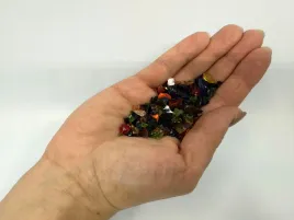 dekoracyjny-grys-szklany-garden-grit-mix-kolorow-29-05kg