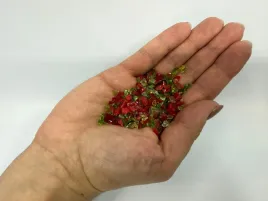 dekoracyjny-grys-szklany-garden-grit-mix-kolorow-14-05kg