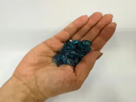 niebieski-grys-szklany-6-10-mm-10-kg-garden-grit