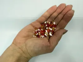 dekoracyjny-grys-szklany-garden-grit-mix-kolorow-63-05kg