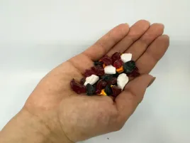 dekoracyjny-grys-szklany-garden-grit-mix-kolorow-24-5kg