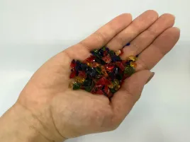 dekoracyjny-grys-szklany-garden-grit-mix-kolorow-17-05kg