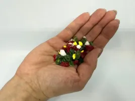 dekoracyjny-grys-szklany-garden-grit-mix-kolorow-39-10kg