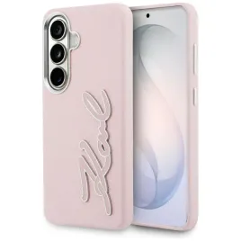 etui-karl-lagerfeld-grained-signature-metal-resin-logo-do-samsung-galaxy-s2