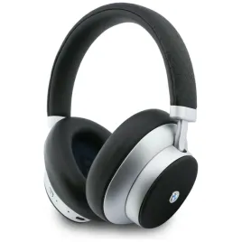bezprzewodowe-sluchawki-nauszne-bmw-metal-logo-mk-bluetooth-enc-srebrny