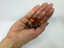 grys-szklany-mix-kolorow-dekoracja-wnetrza-i-ogrodu-garden-grit-162-10kg