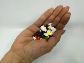 grys-szklany-mix-kolorow-dekoracja-wnetrza-i-ogrodu-garden-grit-185-10kg