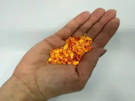 dekoracyjny-grys-szklany-garden-grit-mix-kolorow-26-05kg