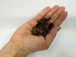 dekoracyjny-grys-szklany-garden-grit-mix-kolorow-25-05kg