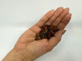 grys-szklany-mix-kolorow-dekoracja-wnetrza-i-ogrodu-garden-grit-140-5kg