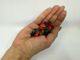 grys-szklany-mix-kolorow-dekoracja-wnetrza-i-ogrodu-garden-grit-144-10kg