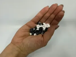 grys-szklany-mix-kolorow-dekoracja-wnetrza-i-ogrodu-garden-grit-138-05kg