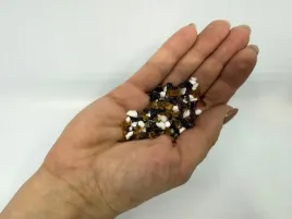 grys-szklany-mix-kolorow-dekoracja-wnetrza-i-ogrodu-garden-grit-157-05kg