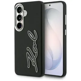 etui-karl-lagerfeld-grained-signature-metal-resin-logo-do-samsung-galaxy-s2