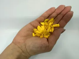 zolty-grys-szklany-7-20-mm-10kg-garden-grit